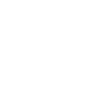 Photovoltaik Systeme